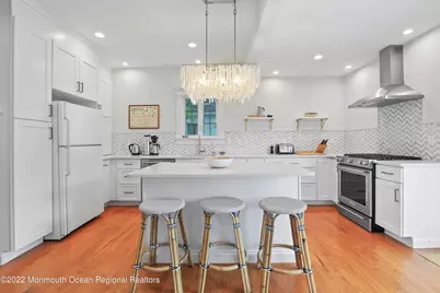 606 3rd Avenue, Bradley Beach, NJ 07720 - Photo 16