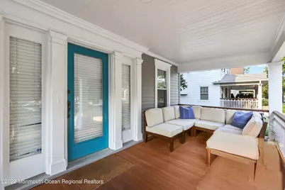 606 3rd Avenue, Bradley Beach, NJ 07720 - Photo 6