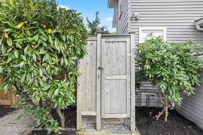 606 3rd Avenue, Bradley Beach, NJ 07720 - Photo 34