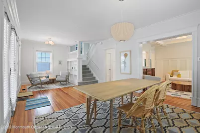 606 3rd Avenue, Bradley Beach, NJ 07720 - Photo 8