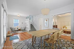 606 3rd Ave, Bradley Beach, NJ 07720 - Photo 8