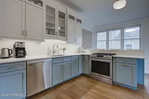 28 Morrell St, Long Branch, NJ 07740 - Photo 8