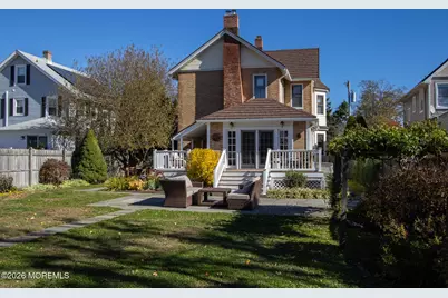 28 Morrell Street, Long Branch, NJ 07740 - Photo 24