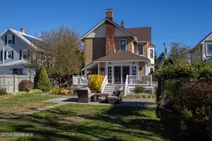 28 Morrell St, Long Branch, NJ 07740 - Photo 24