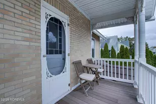 28 Morrell St, Long Branch, NJ 07740 - Photo 16