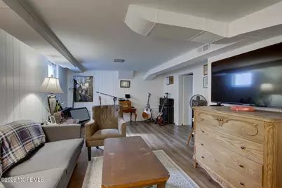28 Morrell Street, Long Branch, NJ 07740 - Photo 20