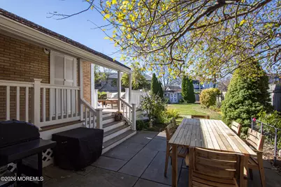 28 Morrell Street, Long Branch, NJ 07740 - Photo 22