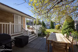 28 Morrell St, Long Branch, NJ 07740 - Photo 22