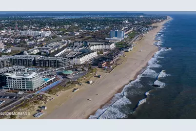 28 Morrell Street, Long Branch, NJ 07740 - Photo 28