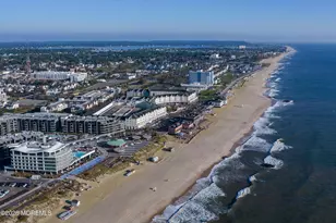 28 Morrell St, Long Branch, NJ 07740 - Photo 28