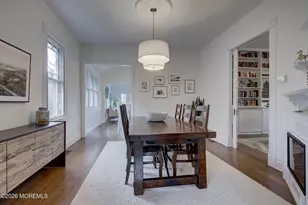 28 Morrell St, Long Branch, NJ 07740 - Photo 10