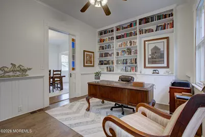 28 Morrell Street, Long Branch, NJ 07740 - Photo 4