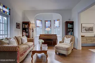 28 Morrell St, Long Branch, NJ 07740 - Photo 12