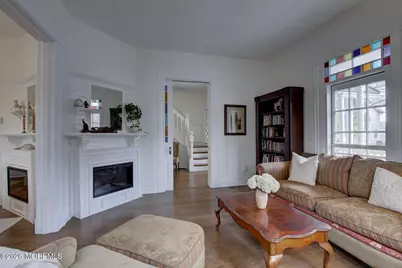 28 Morrell Street, Long Branch, NJ 07740 - Photo 14