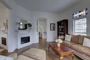 28 Morrell St, Long Branch, NJ 07740 - Photo 14