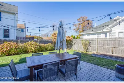 89 Columbia Avenue, Long Branch, NJ 07740 - Photo 18