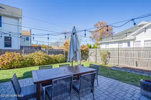 89 Columbia Ave, Long Branch, NJ 07740 - Photo 18