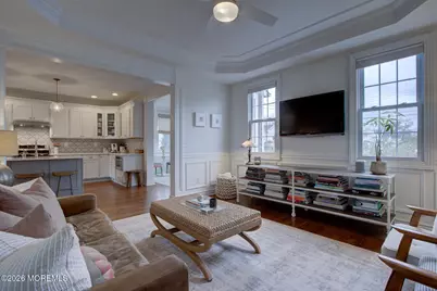 89 Columbia Avenue, Long Branch, NJ 07740 - Photo 6