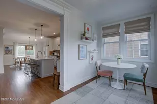 89 Columbia Ave, Long Branch, NJ 07740 - Photo 4