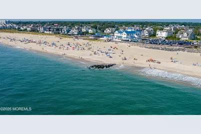 89 Columbia Avenue, Long Branch, NJ 07740 - Photo 24