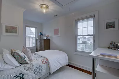 89 Columbia Avenue, Long Branch, NJ 07740 - Photo 14