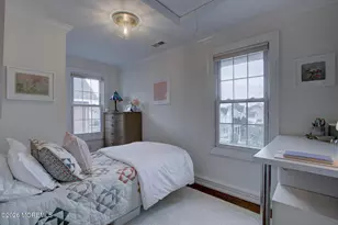 89 Columbia Ave, Long Branch, NJ 07740 - Photo 14