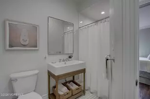 89 Columbia Ave, Long Branch, NJ 07740 - Photo 12