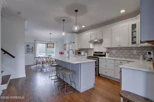 89 Columbia Ave, Long Branch, NJ 07740 - Photo 8