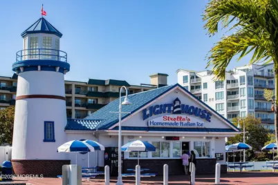 89 Columbia Avenue, Long Branch, NJ 07740 - Photo 22