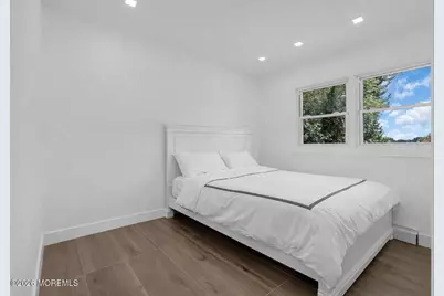 6 Virginia Terrace, West Long Branch, NJ 07764 - Photo 16