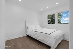 6 Virginia Terrace, West Long Branch, NJ 07764 - Photo 16