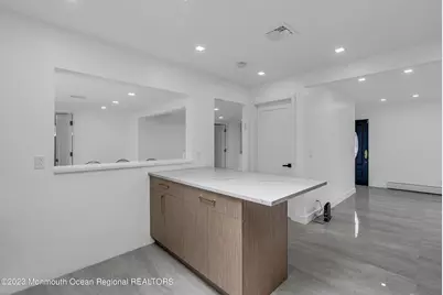 6 Virginia Terrace, West Long Branch, NJ 07764 - Photo 6