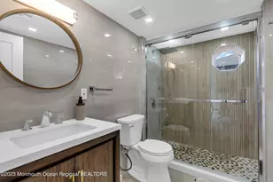 6 Virginia Terrace, West Long Branch, NJ 07764 - Photo 8