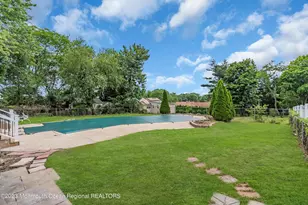 6 Virginia Terrace, West Long Branch, NJ 07764 - Photo 20
