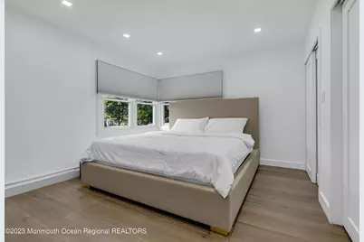 6 Virginia Terrace, West Long Branch, NJ 07764 - Photo 12