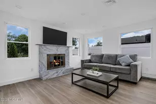 6 Virginia Terrace, West Long Branch, NJ 07764 - Photo 10