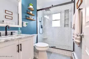 96 East Ave, Atlantic Highlands, NJ 07716 - Photo 12