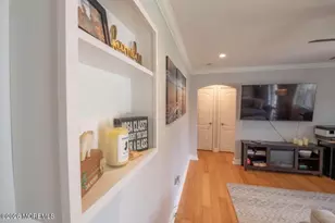 96 East Ave, Atlantic Highlands, NJ 07716 - Photo 6