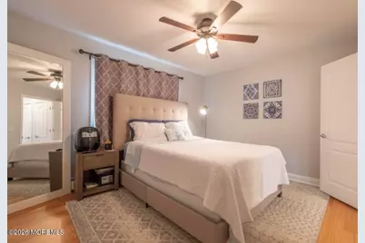 96 East Avenue #unit 82, Atlantic Highlands, NJ 07716 - Photo 10