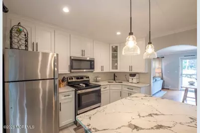 96 East Avenue #unit 82, Atlantic Highlands, NJ 07716 - Photo 8