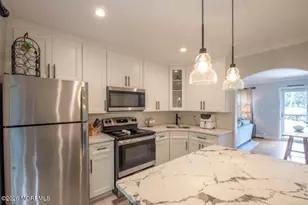 96 East Ave, Atlantic Highlands, NJ 07716 - Photo 8