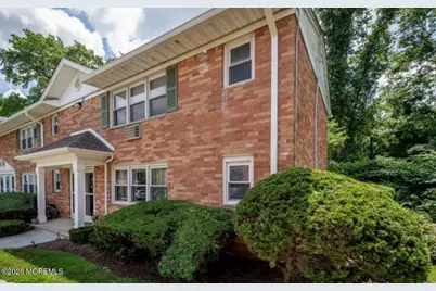 96 East Avenue #unit 82, Atlantic Highlands, NJ 07716 - Photo 2