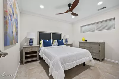 803 Kingsley Street #2, Asbury Park, NJ 07712 - Photo 40