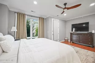 803 Kingsley St, Asbury Park, NJ 07712 - Photo 24