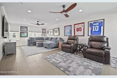 803 Kingsley Street #2, Asbury Park, NJ 07712 - Photo 28