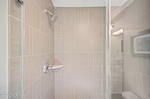 803 Kingsley St, Asbury Park, NJ 07712 - Photo 36