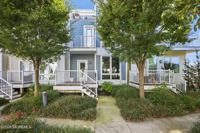 803 Kingsley Street #2, Asbury Park, NJ 07712 - Photo 1