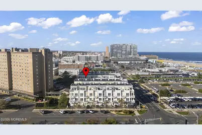 803 Kingsley Street #2, Asbury Park, NJ 07712 - Photo 54