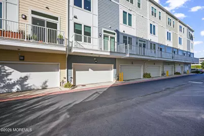 803 Kingsley Street #2, Asbury Park, NJ 07712 - Photo 50