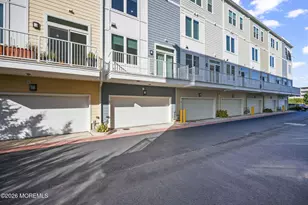 803 Kingsley St, Asbury Park, NJ 07712 - Photo 50